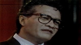 Download lagu Broery Pesolima - Aku Jatuh Cinta (1987) Selekta Pop mp3 Download lagu Broery Pesolima - Aku Jatuh Cinta (1987) Selekta Pop mp3