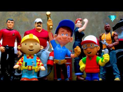 PHP UK Conference 2016 - Adam Harvey - Welcome to the new age  porting extensions to PHP 7