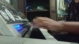 Download lagu Cek sound || Interlude - Pintu surga || KN7000 mp3