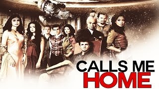 Firefly || Calls Me Home