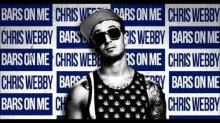 Chris Webby - Bars on Me Mission Statement Instrumental