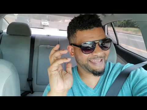 Carbomb: Centralia (reaction review)