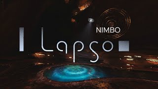 Lapso: NIMBO - 100% Playthrough