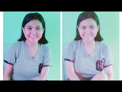 THRIFT KICKS|MY NEW ENDORSEMENT NIKE & JORDAN SHOES 👟|Yasmin Asistido