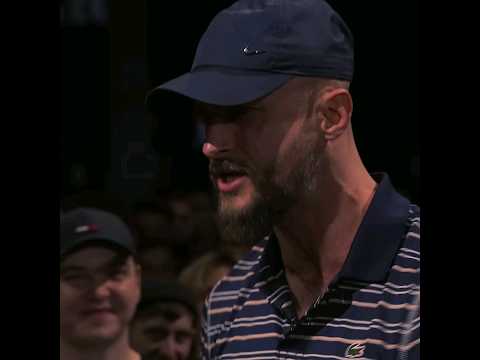 " JUNGE ES IS MEIDI " // Meidi | #dltllyfirst #dltlly #shorts