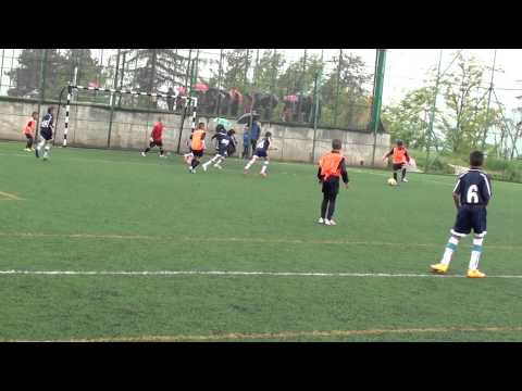 Sportline Turda - Somesul Gilau