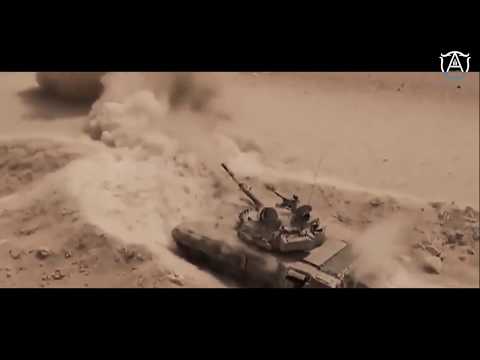 ACNATRO - Zalimun (Official Video)