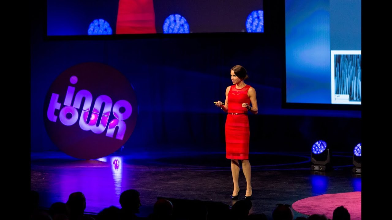 Physicist Proposes Consciousness as Foundational Reality Field