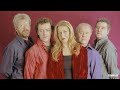 Altan - Johnny Boyle’s; King of the Pipers