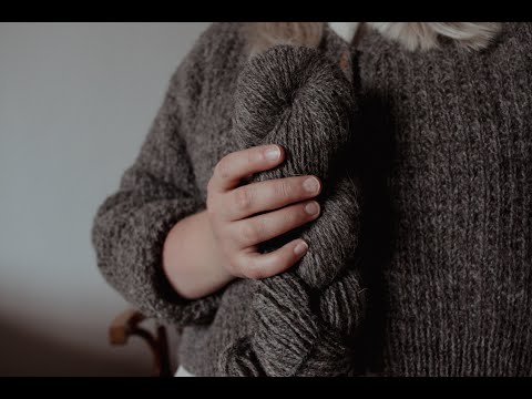 woollentwine fibrestudio podcast - Episode 4