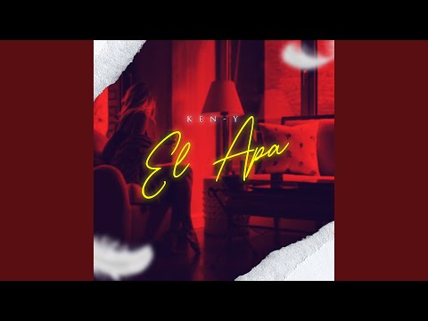 Video thumbnail for El Apa