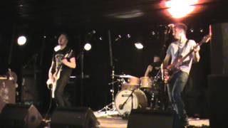 LittleFish - Your Embrace