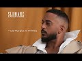 Slimane - Dis-moi que tu m'aimes (Audio Officiel)