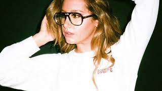 If My Life Was A Movie - Ashley Tisdale (Audio)