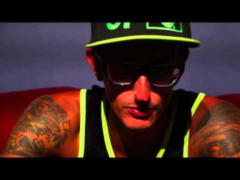 Toke   DFUOB Vol 7 Funk Volume Entry