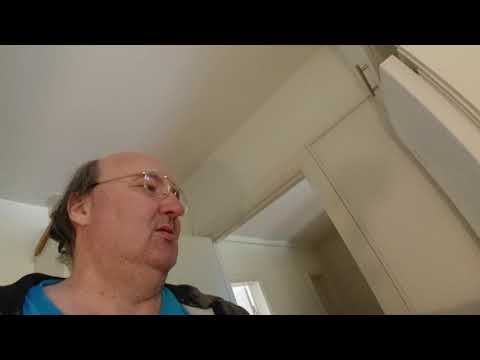 MongoTV_3799 - LØRDAG MED BAGETTE