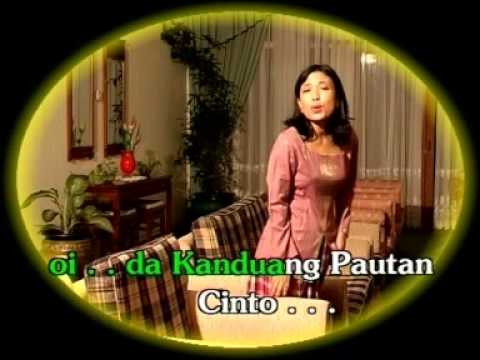 loli asir ratok babagi duo.DAT