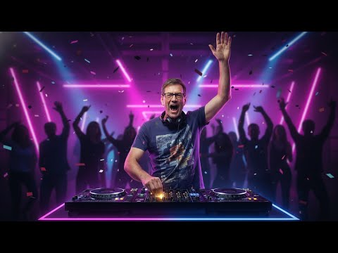 JUPA – Bis der Morgen uns kennt (Offizielles Musikvideo | JUPA Festival Night)