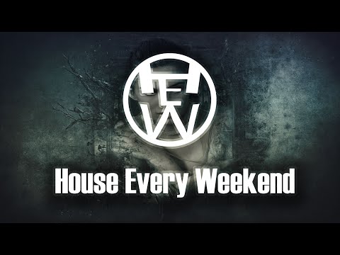ZHU & partywithray - Came For The Low (Extended Mix)