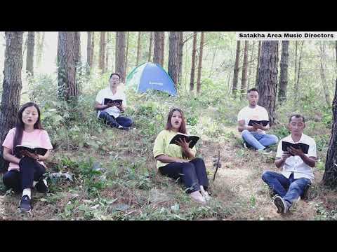 HATALO AKÜZZÜ YE THOKE- SUMI HYMN-202