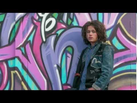 Luke Friend - Wherever You Will Go (Cover)