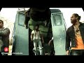 Villain Attitude Status Video Villain What S App Status Video