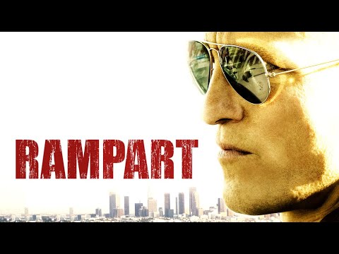 Rampart - Official Trailer