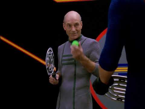 I Am Your Father's Mother