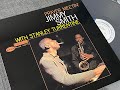 Jimmy Smith - I Almost Lost My Mind