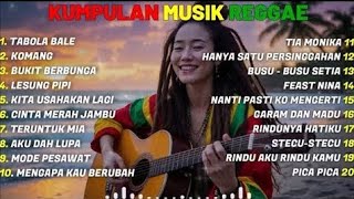 Download lagu Kumpulan lagu viral Spotify 2025 enak di dengar saat lagi santai  mp3