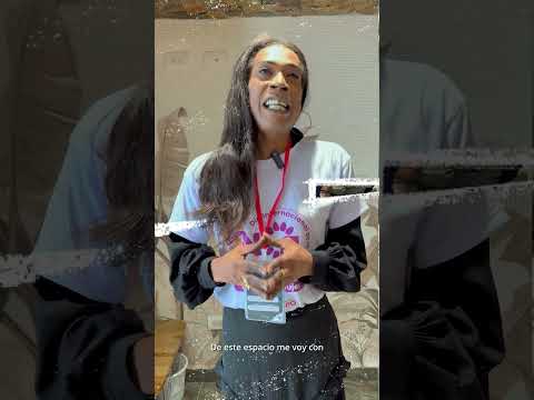 Encuentro Regional del Nodo Chocó