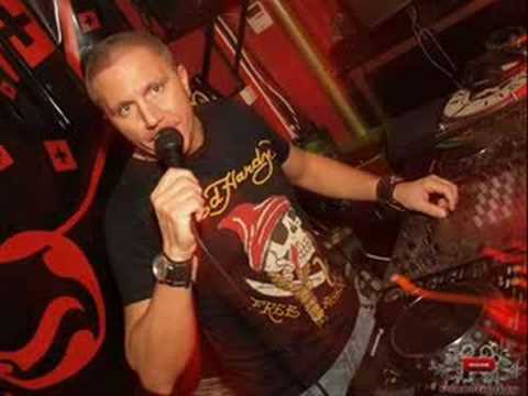 Bárány Attila & Shane 54 - Alive and Kicking