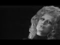Mina - Amor mio [My beloved] (original,video,1971,Eng lyrics)