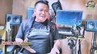 Download lagu SUMANDAK KONTREK MAIN TENDER | JOUNAR MOTUYA | KARAOKE mp3 Download lagu SUMANDAK KONTREK MAIN TENDER | JOUNAR MOTUYA | KARAOKE mp3