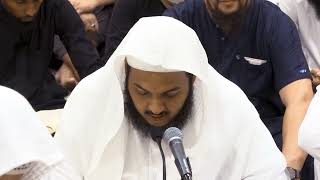 85 | إحكام الأحكام شرح عمدة الأحكام - كتاب الحج - الفدية | أ.د.حسن بخاري image