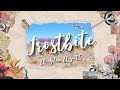 Waylon Wyatt Frostbite Lyrics