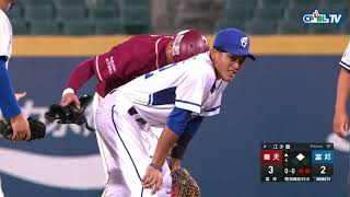 [分享] 蕭憶銘斬釘截鐵要洪總進行挑戰