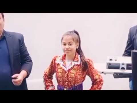 MITKO DEDOV I KIRIL DEDOV - BIL BIL POE MORI/ МИТКО ДЕДОВ И КИРИЛ ДЕДОВ - БИЛ БИЛ ПОЕ МОРИ