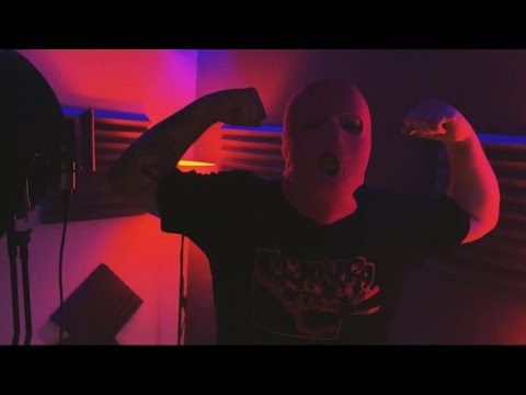 KHEIS x JULIO SANTOS x MOSCÚ (JATEPROD)