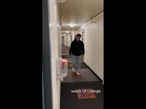 Cardiac arrest on a run: how CPR saved a life