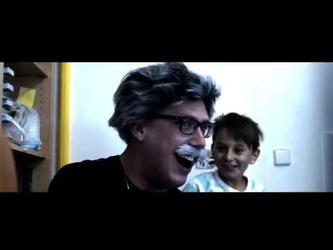 Viruz feat. Fredman - Timeline (prod. by Crazy Dogg)