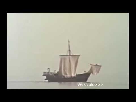 Hechos de Los Apóstoles Capítulo 20