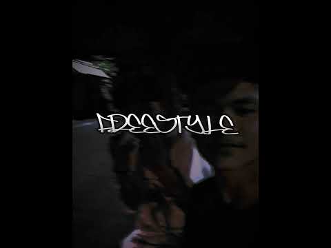 FREESTYLE - Skel! x Yurs (Prod.by : @haakeofficial )