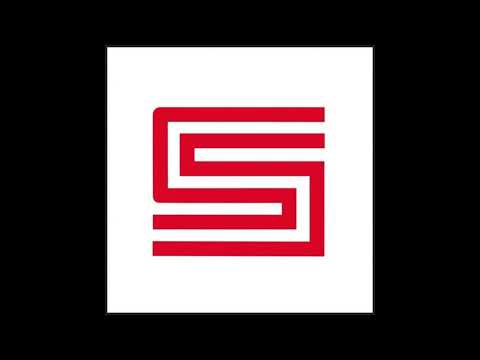 SAKANAGEM 2018 (Leustoned Remix)