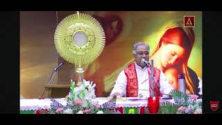 Deliverance from Land Grabbing, Cheating, Money laundering