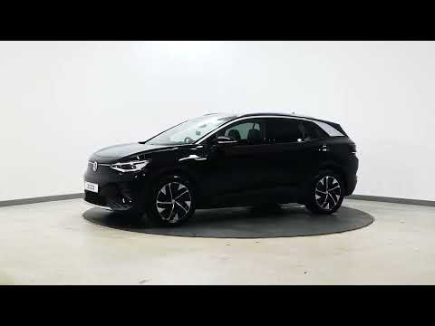*108* 2023 Volkswagen ID.4 style - Image 2