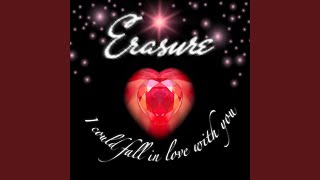 I Could Fall In Love with You (Jeremy Wheatley Radio Mix)