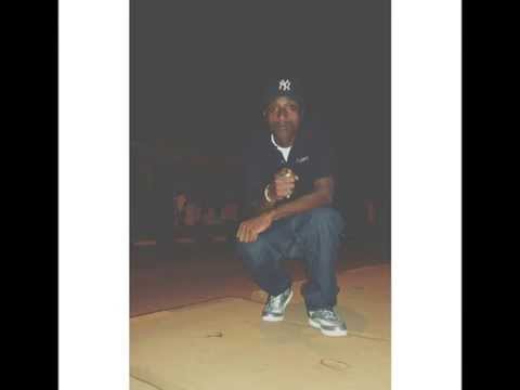 Ubupfura ni munda ya P Fla aka The Great