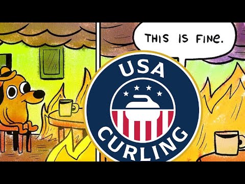 What Went Down at the USA Curling Members' Assembly