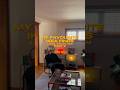 My Favourite IKEA Finds Pt 2 Interiordesign Homedecor Ikeafinds Ikea Mcmdecor Midcenturymodern